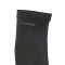 Manicotti adidas Clima SLeeve