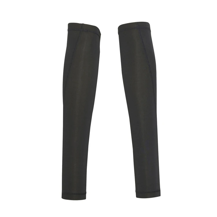 manguitos-adidas-clima-sleeve-black-reflective-silver-1
