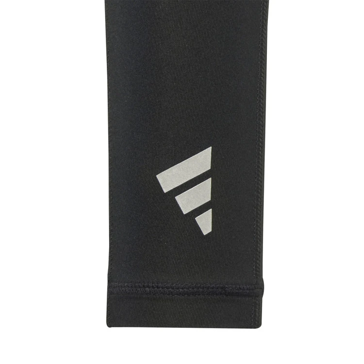 manguitos-adidas-clima-sleeve-black-reflective-silver-2