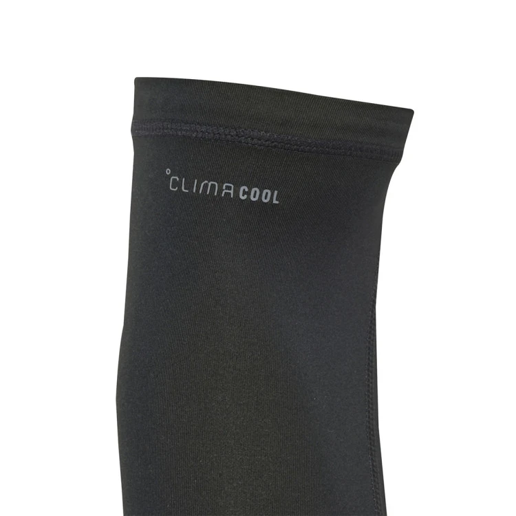 manguitos-adidas-clima-sleeve-black-reflective-silver-3