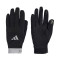 Luvas adidas Run Glove