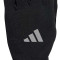 Luvas adidas Run Glove