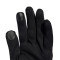 Luvas adidas Run Glove