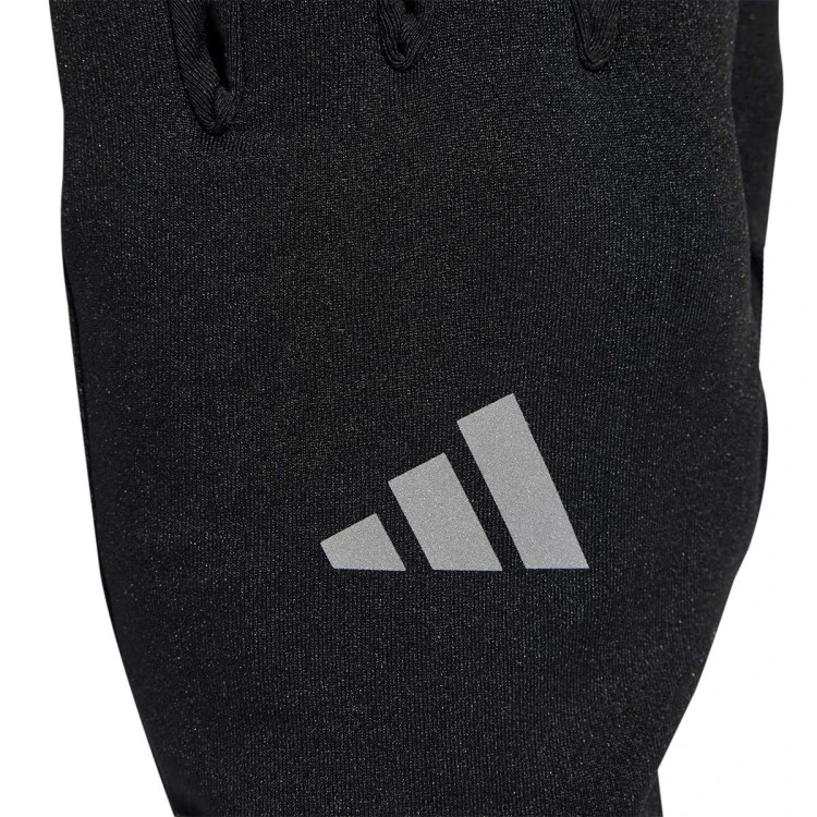 guantes-adidas-run-glove-black-1