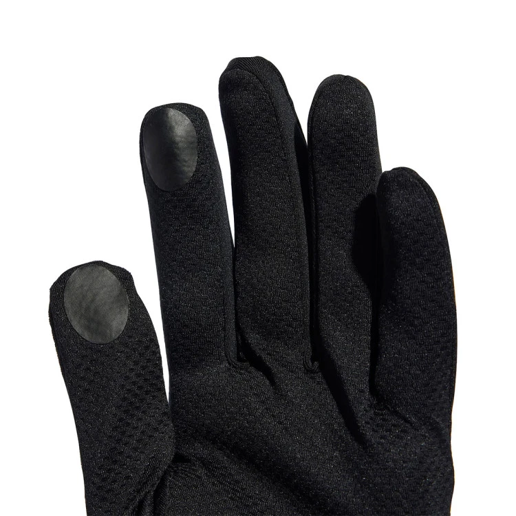 guantes-adidas-run-glove-black-2