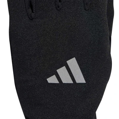 Luvas Run Glove