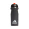 Garrafa adidas Perf 0,5