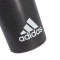 Garrafa adidas Perf 0,5