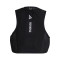 Colete de trail adidas Colete de Trail Running black