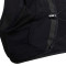 Colete de trail adidas Colete de Trail Running black