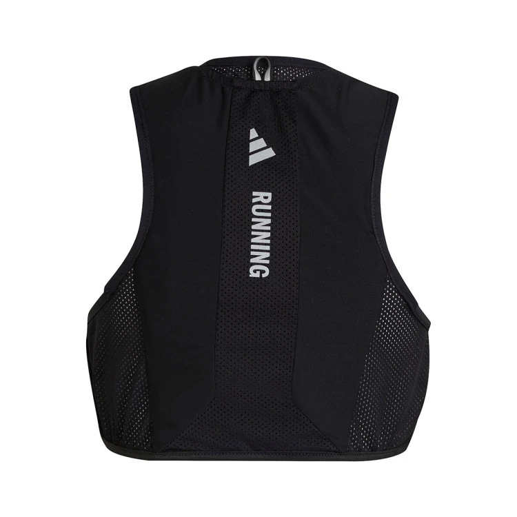 chaleco-de-trail-adidas-chaleco-de-trail-running-black-black-1