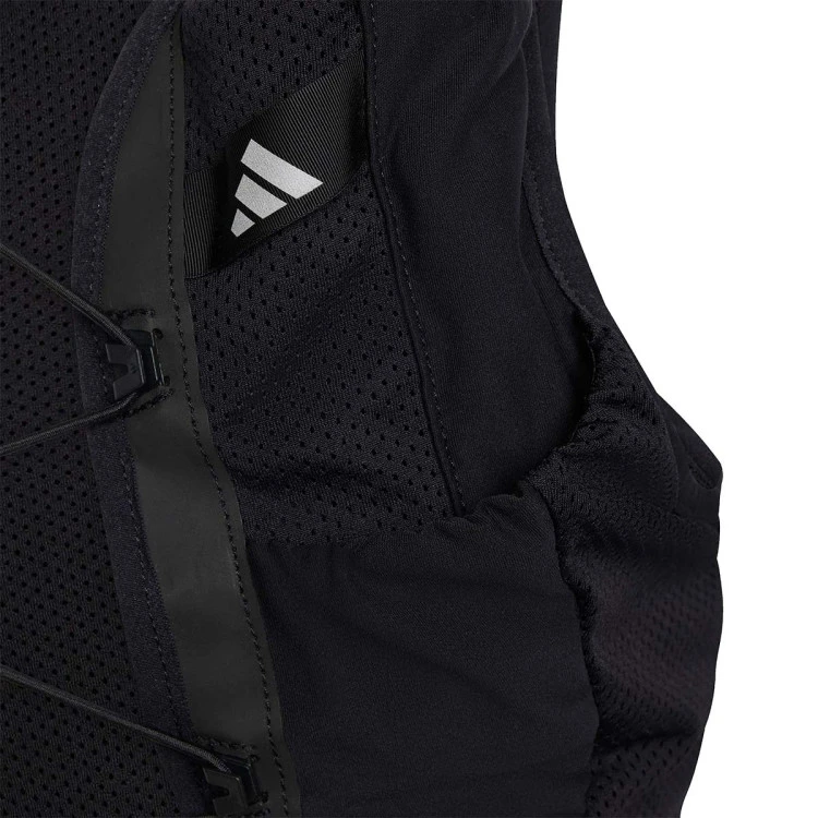 chaleco-de-trail-adidas-chaleco-de-trail-running-black-black-2