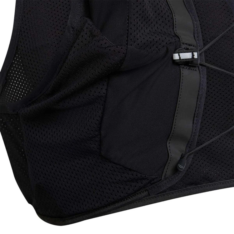 chaleco-de-trail-adidas-chaleco-de-trail-running-black-black-3