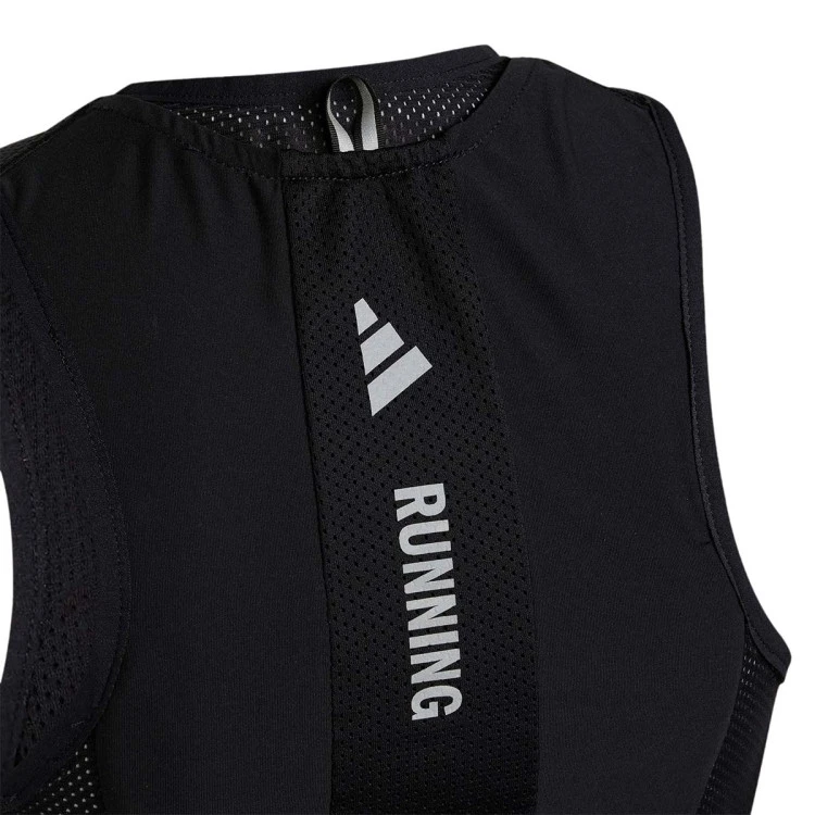 chaleco-de-trail-adidas-chaleco-de-trail-running-black-black-4