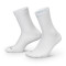 Calcetines Nike Nike Lightweight Run ( 1Par )