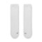 Calcetines Nike Nike Lightweight Run ( 1Par )