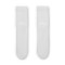Calcetines Nike Nike Lightweight Run ( 1Par )