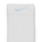 Calcetines Nike Nike Lightweight Run ( 1Par )