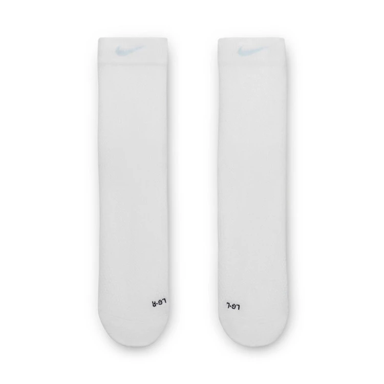 calcetines-nike-calcetines-nk-ltwt-run-mcrw-1-par-white-black-pure-platinum-white-black-pure-platinum-1