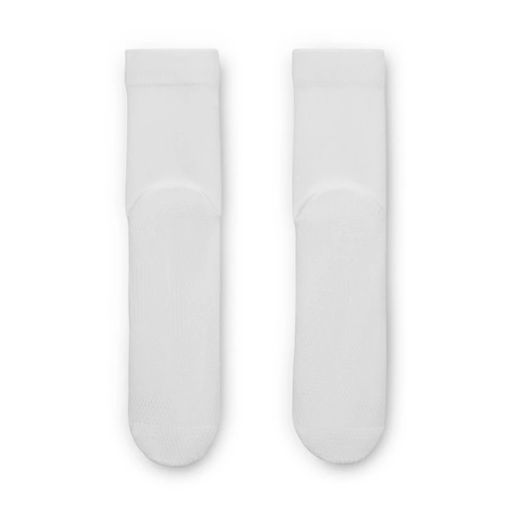 calcetines-nike-calcetines-nk-ltwt-run-mcrw-1-par-white-black-pure-platinum-white-black-pure-platinum-2