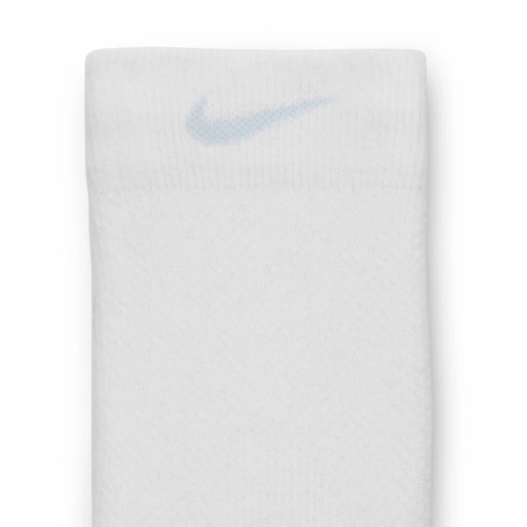calcetines-nike-calcetines-nk-ltwt-run-mcrw-1-par-white-black-pure-platinum-white-black-pure-platinum-3