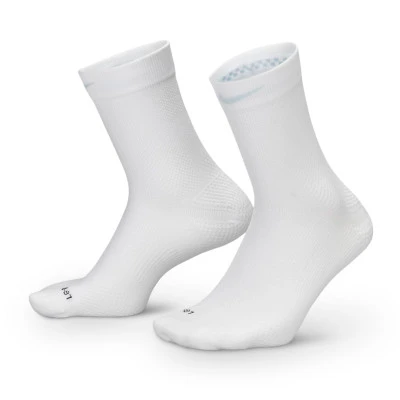 Meias Nike Lightweight Run ( 1Par )