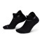 Calcetines Nike Nike Lightweight Run ( 1Par )
