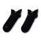 Calcetines Nike Nike Lightweight Run ( 1Par )