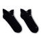 Calcetines Nike Nike Lightweight Run ( 1Par )