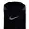 Calcetines Nike Nike Lightweight Run ( 1Par )