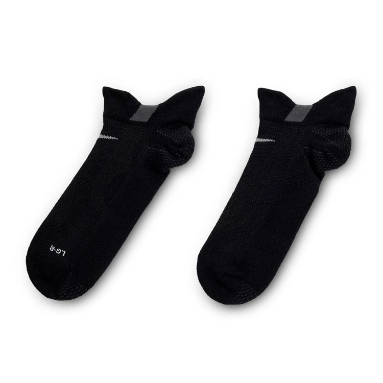 calcetines-nike-calcetines-nk-ltwt-run-ns-1par-black-black-1