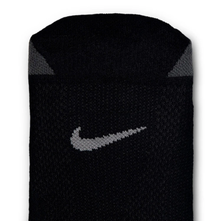 calcetines-nike-calcetines-nk-ltwt-run-ns-1par-black-black-3