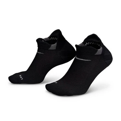 Meias Nike Lightweight Run ( 1Par )