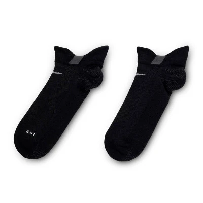 Meias Nike Lightweight Run ( 1Par )