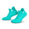 Nike Nk Ltwt Run Ns (1 Pair) Socks Socks