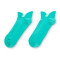Nike Nk Ltwt Run Ns (1 Pair) Socks Socks