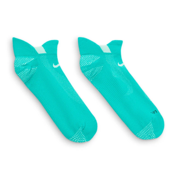 calcetines-nike-calcetines-nk-ltwt-run-ns-1-par-blue-blue-2