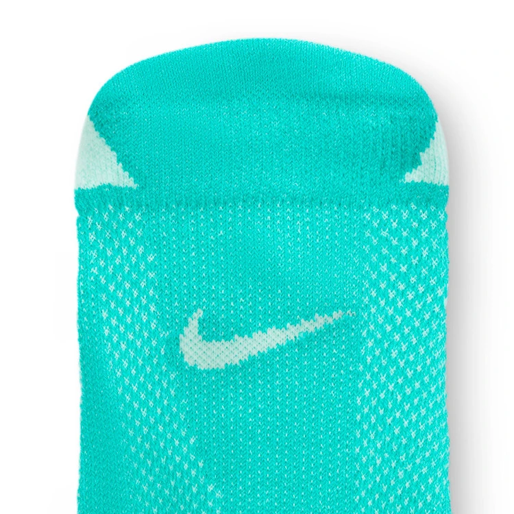 calcetines-nike-calcetines-nk-ltwt-run-ns-1-par-blue-blue-3