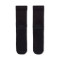 Calcetines Nike Nike Lightweight Run Crew ( 1Par )