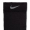 Calcetines Nike Nike Lightweight Run Crew ( 1Par )