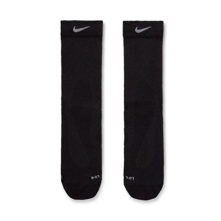 calcetines-nike-calcetines-nk-ltwt-run-crew-1-par-black-black-1