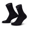 Meias Nike Nike Lightweight Run ( 1Par )