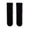 Meias Nike Nike Lightweight Run ( 1Par )