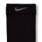 Meias Nike Nike Lightweight Run ( 1Par )