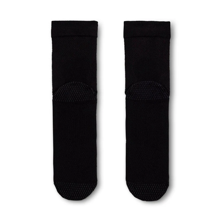 calcetines-nike-calcetines-nk-ltwt-run-mcrw-1-par-black-black-2