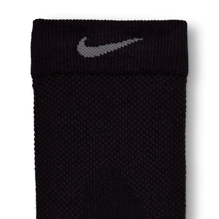 calcetines-nike-calcetines-nk-ltwt-run-mcrw-1-par-black-black-3