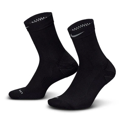 Meias Nike Lightweight Run ( 1Par )