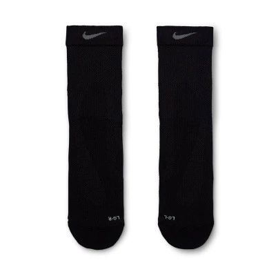 Meias Nike Lightweight Run ( 1Par )