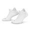 Calcetines Nike Nike Lightweight Run ( 1Par )