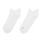 Calcetines Nike Nike Lightweight Run ( 1Par )